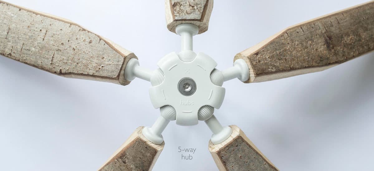 BuildWithHubs