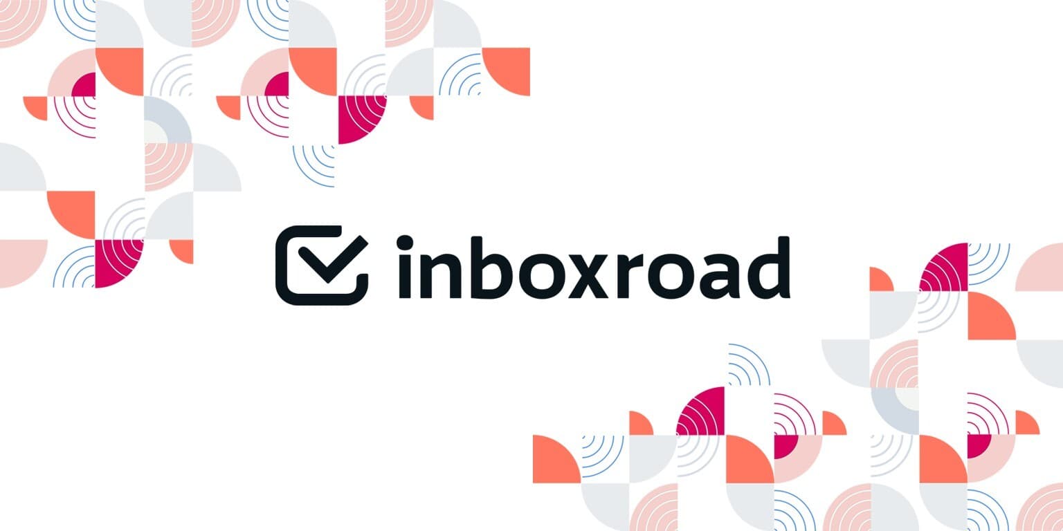 Inboxroad