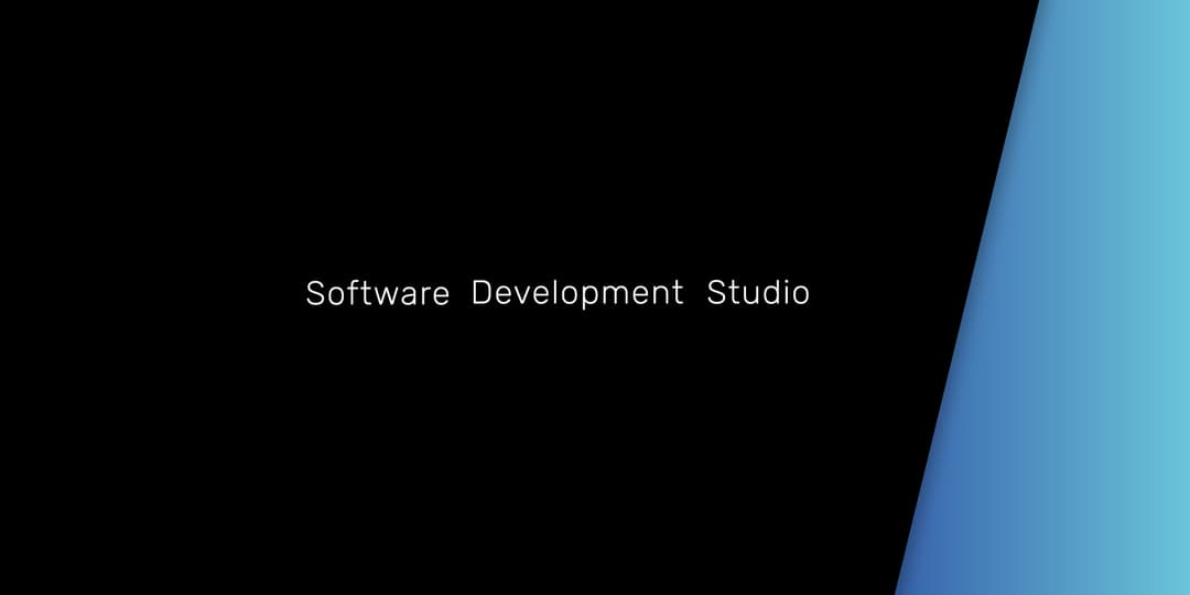 Valudio-preview